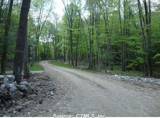 0 Center Cemetery Rd, Woodstock, CT 06281