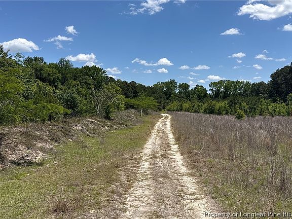 2nd image of Snipes Rd