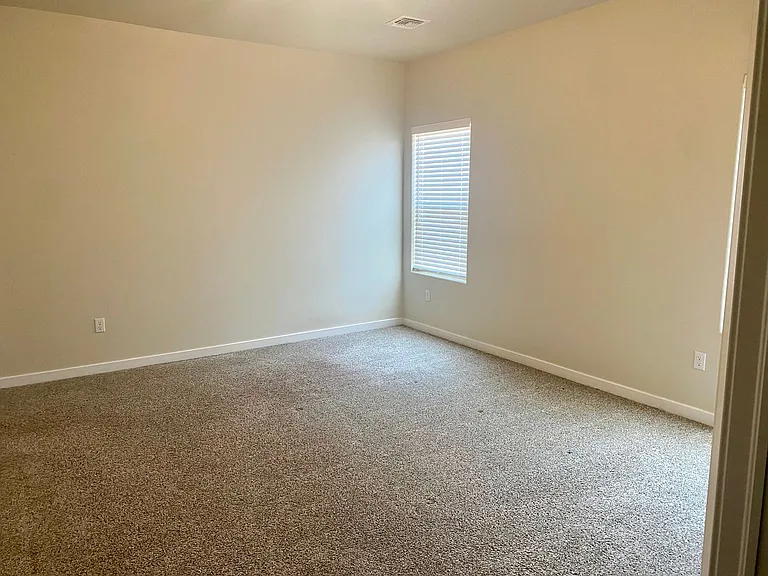 4714 Rubicon Rd — Photo 7