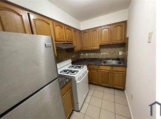 3605 Barnes Ave APT 1, Bronx, NY 10467
