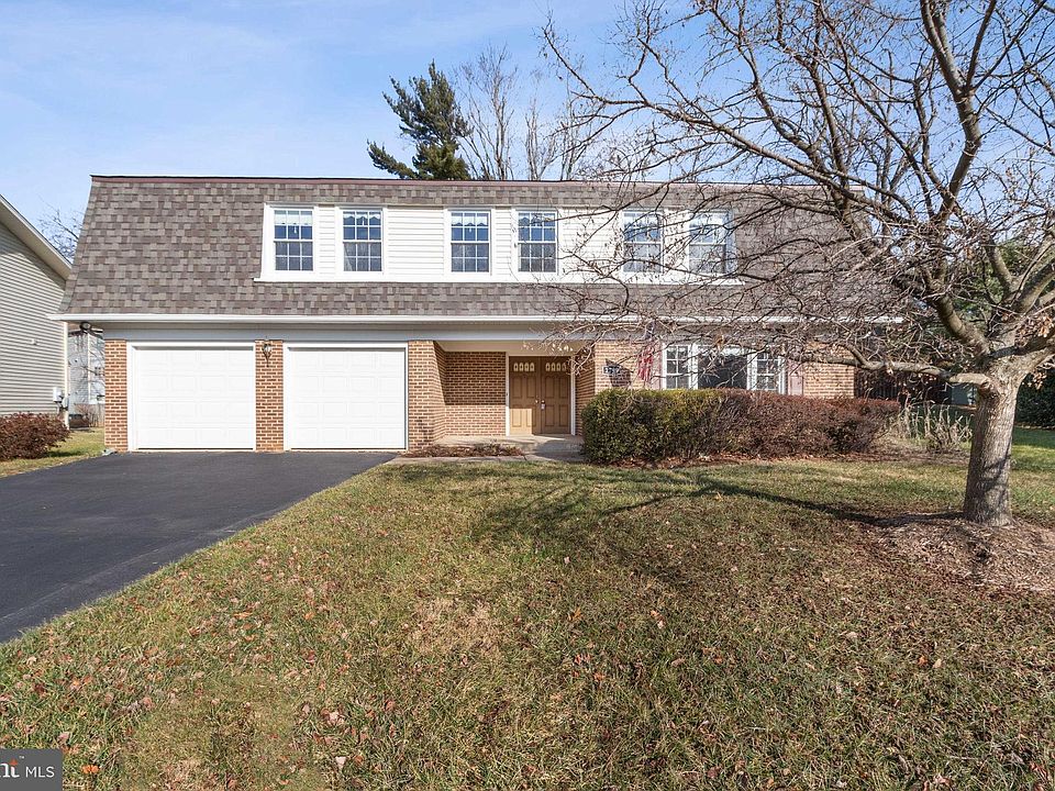 1st image of 2799 Fariba Ct
