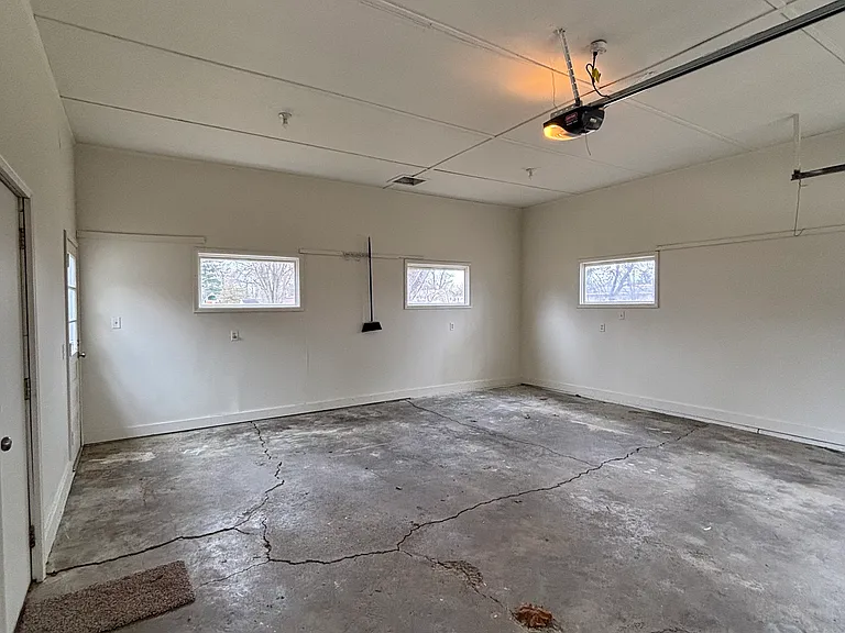 1650 Frail Rd — Photo 7