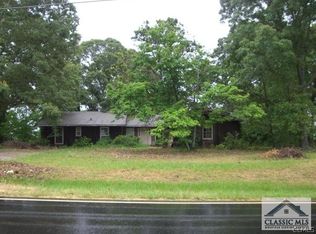 46 Old Peachtree Rd NE, Suwanee, GA 30024