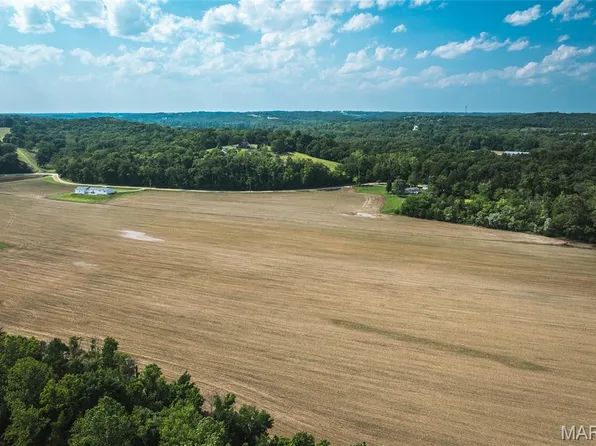 0 Shawneetown Ford Rd Lot 2, Union, MO 63084