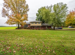 10487 Steiner Rd, Rittman, OH 44270