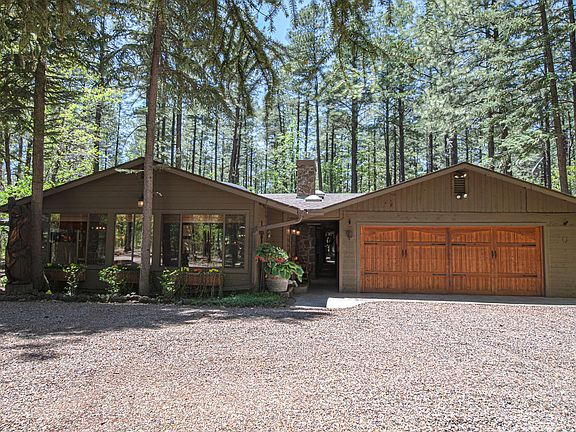 5th image of 2994 White Oak Dr