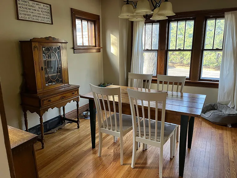 3602 Cross St — Photo 29