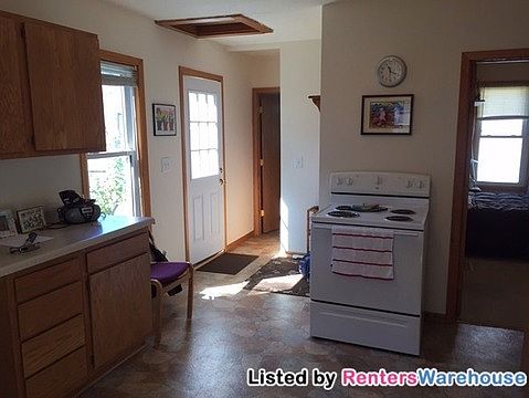 3rd image of 1810 Stillwater Ave