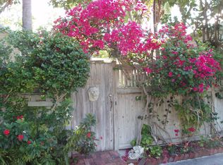 1212 Varela St, Key West, FL 33040