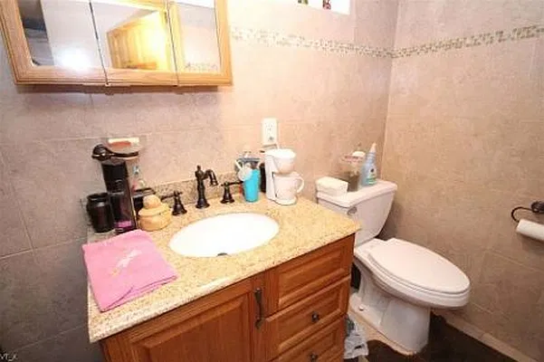 Sold by Bergen Basin Real Estate | media 7