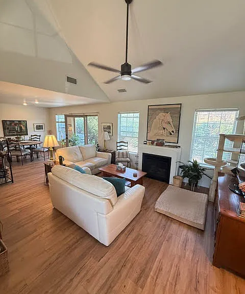 4110 E Village Cir — Photo 13