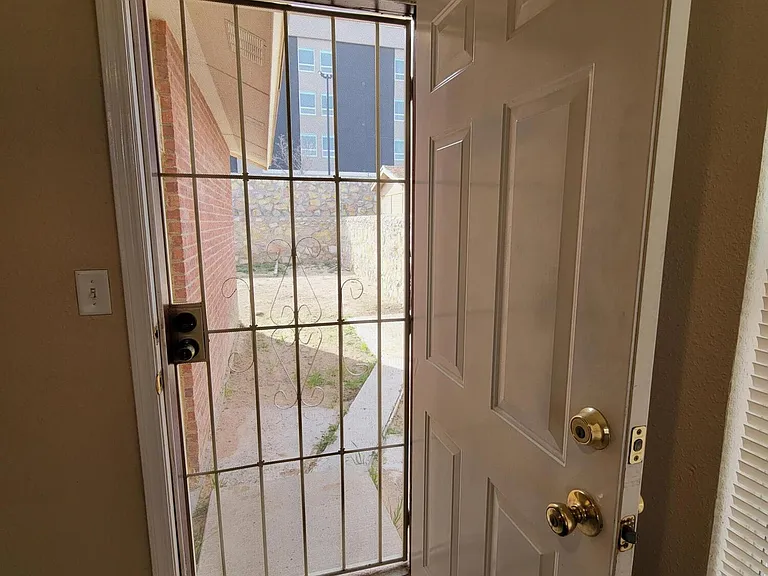 3605 Tierra Zafiro Dr — Photo 39