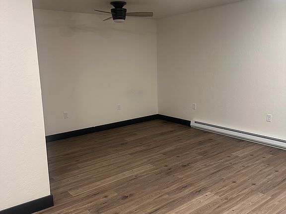 5th image of 65 Central Ave #A