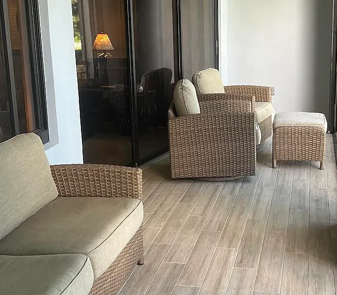 202 Sanctuary Dr #202 — Photo 32
