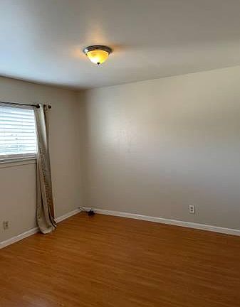 2nd image of 2127 Fruitdale Ave APT 5