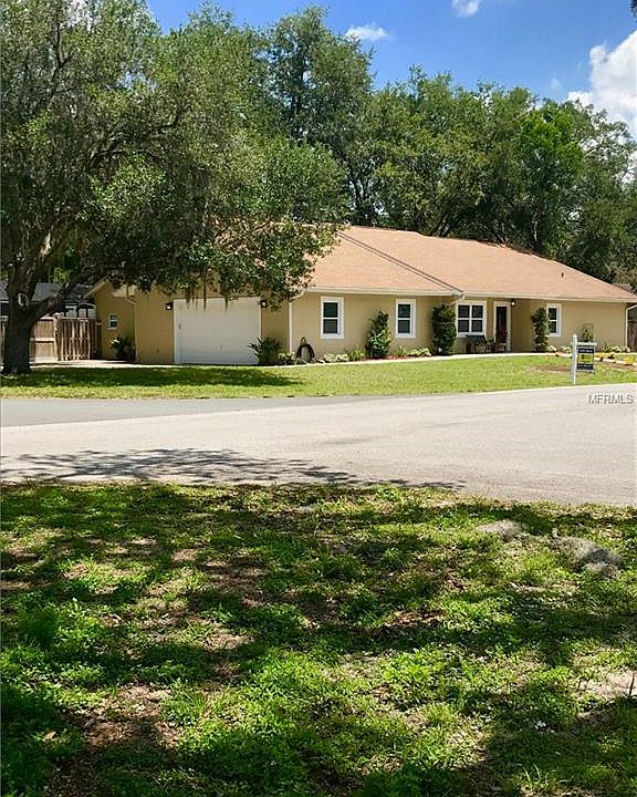 1st image of 4559 Parkway Blvd