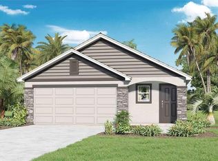 1643 Hazy Sea Dr, Plant City, FL 33565