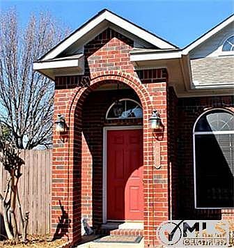 1st image of 6618 Wildhaven Dr