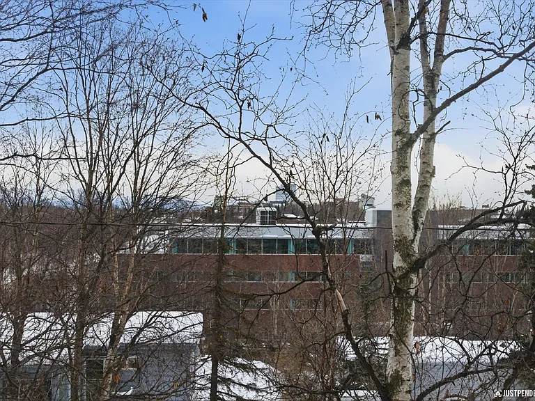 1430 Bridgeway St #13 — Photo 13