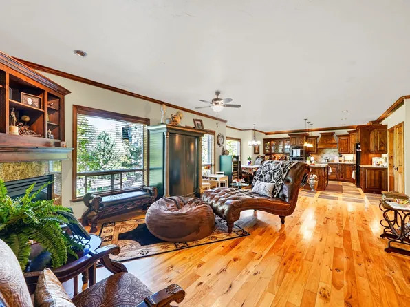 973 E Taliesen Cv S, Midvale, UT 84047