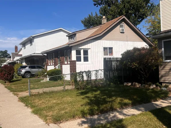 7259 Chalmers Ave, Warren, MI 48091