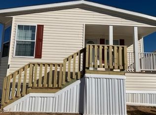 23 Foxcroft Way, Lawrenceville, GA 30044