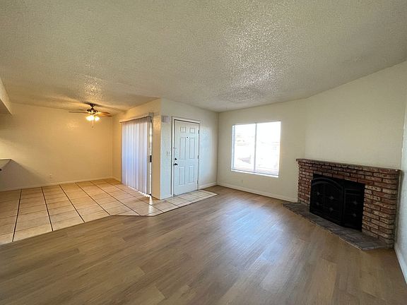 5th image of 1904 Lirio Way APT D
