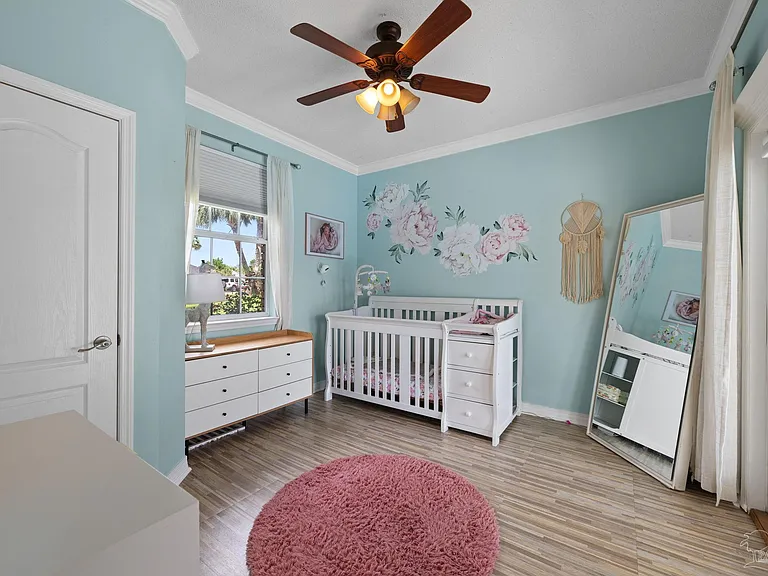 1672 Kauai Ct — Photo 30