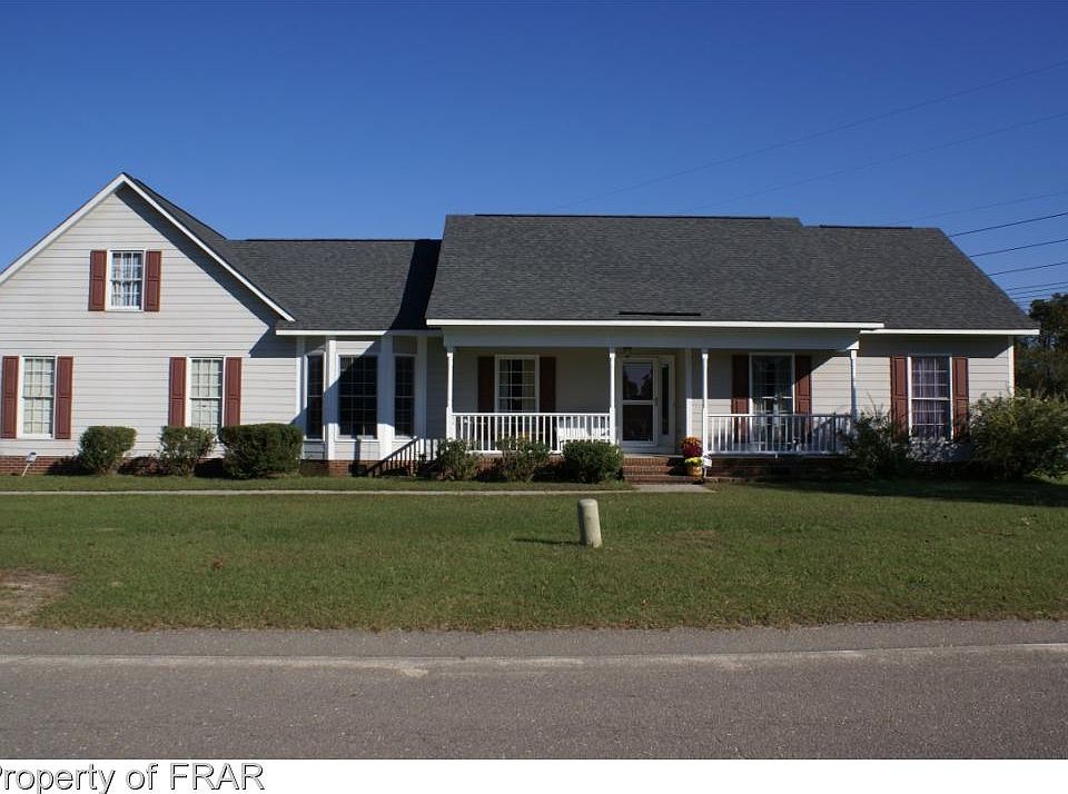 1st image of 6140 Woodspring Dr
