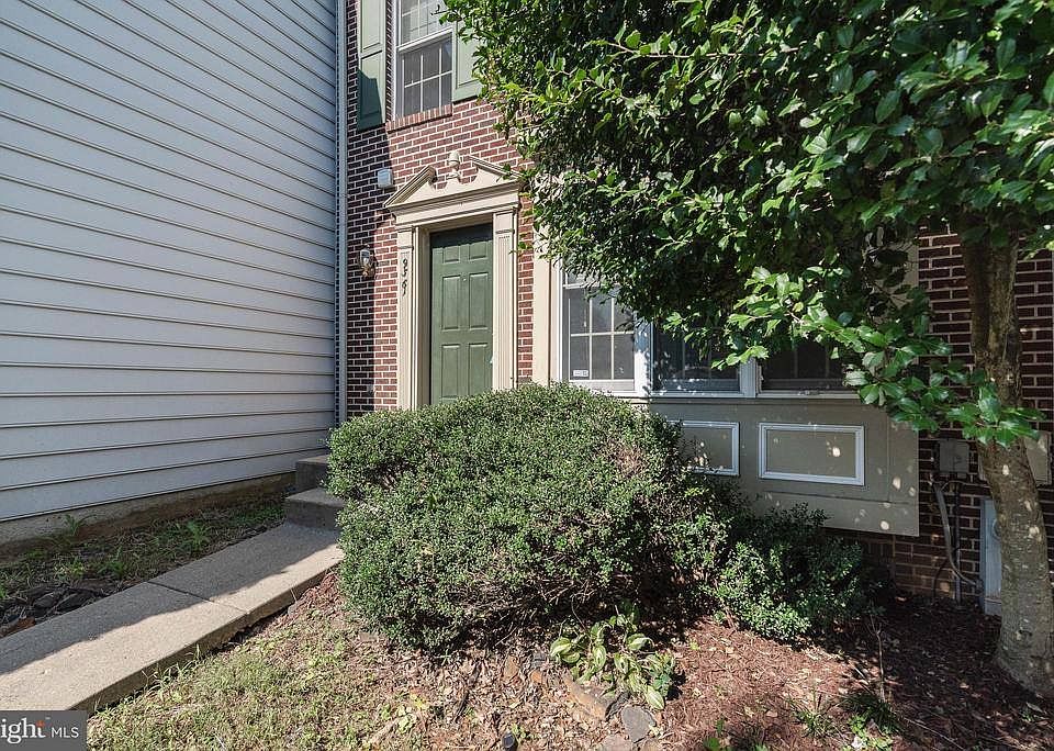 9361 Steeple Ct, Laurel, MD 20723 Zillow
