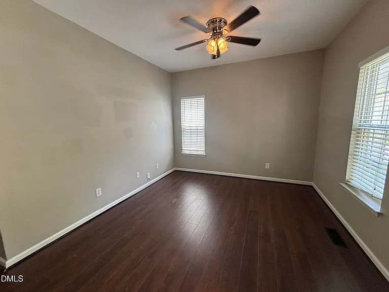 2101 Jerimouth Dr — Photo 15