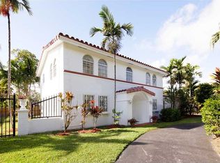 11120 SW 73rd Ave, Pinecrest, FL 33156