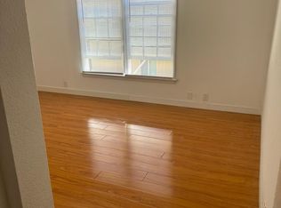 1425.5 S Beverly Dr #1425.5, Los Angeles, CA 90035