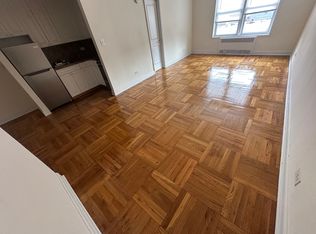 (Undisclosed Address), Jamaica, NY 11432