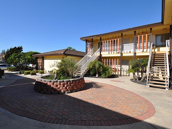 3rd image of 12522 Orrway Dr APT 5