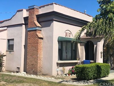 317 N Miller St, Santa Maria, CA, 93454