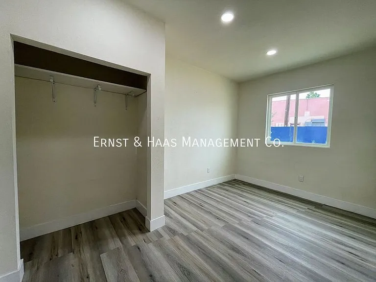 3311B Platt Ave — Photo 12