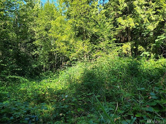 4th image of 0 288th Ave NE