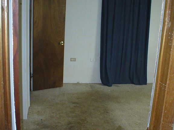 2nd image of 506 S Campbell St