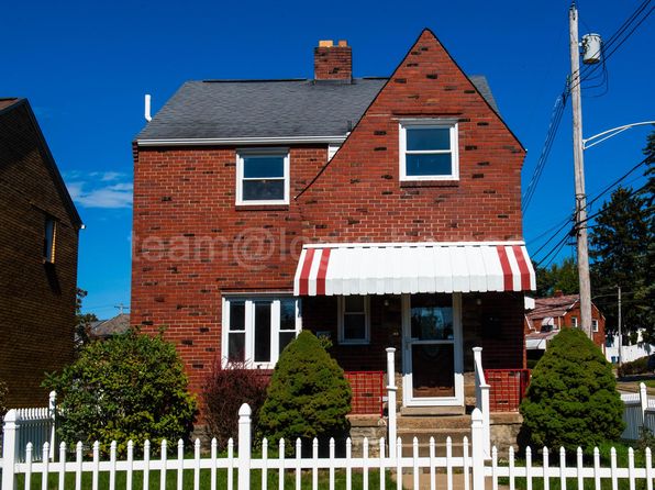 1059 Bayridge Ave