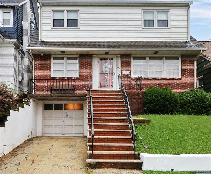 1st image of 76 Prospect Ave