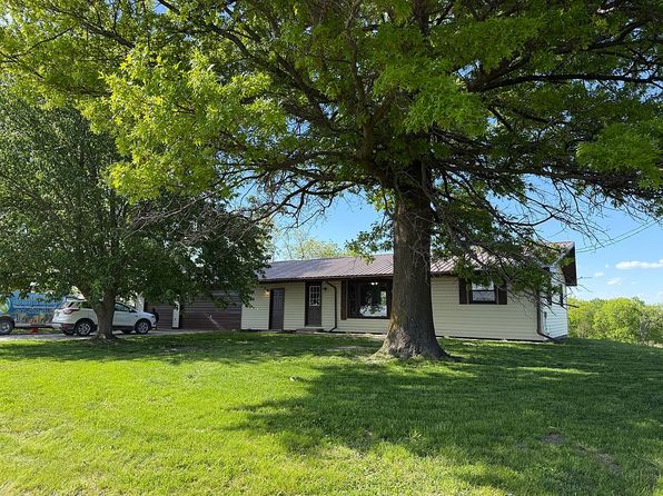 12508 Highway J18
