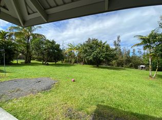 16-265 Aulii St, Street, HI 96749