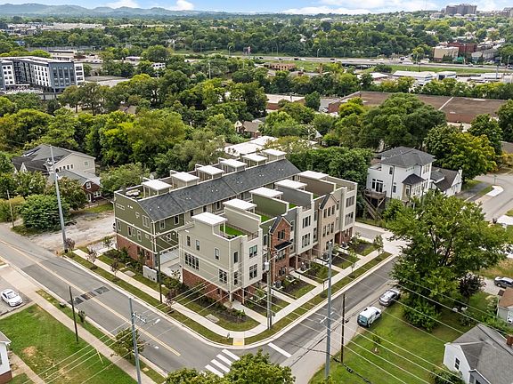 5th image of 603 Southgate Ave