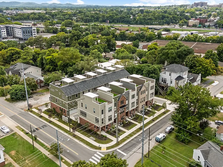 601 Southgate Ave — Photo 9
