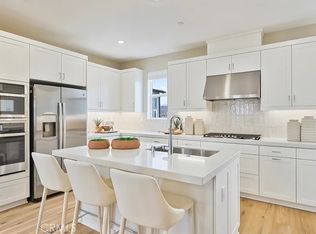 27459 Sand Almond Way, Valencia, CA 91381