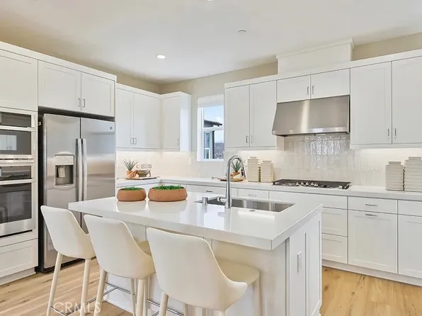 27459 Sand Almond Way, Valencia, CA 91381