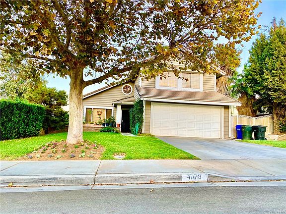 2nd image of 4078 Sunnysage Dr