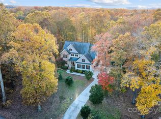 3315 Harvey Ln, Monroe, NC 28110