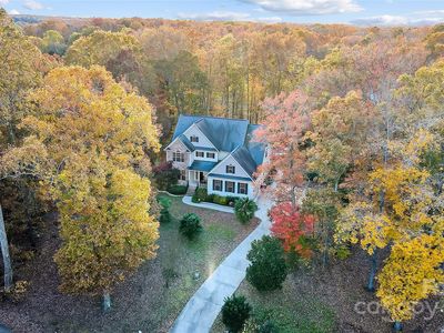 3315 Harvey Ln, Monroe, NC, 28110